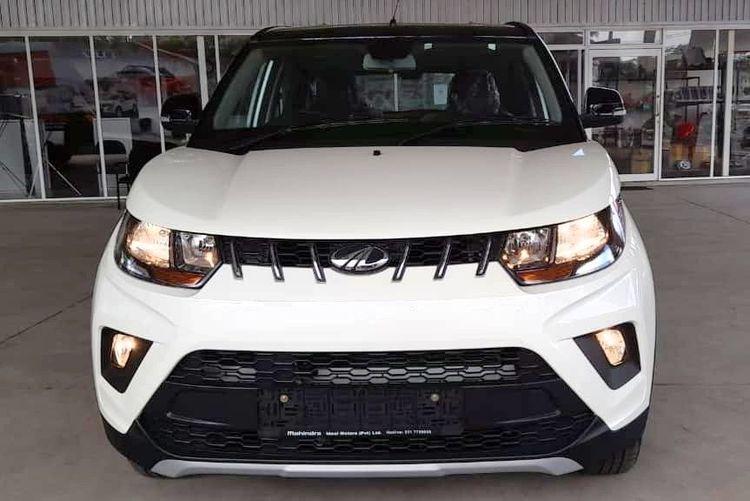 new-project.title-alts.detail.image-gallery.alt