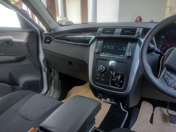 new-project.title-alts.detail.image-gallery.alt