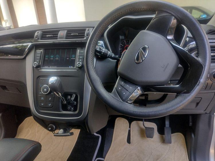 new-project.title-alts.detail.image-gallery.alt