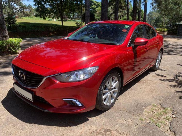 new-project.title-alts.detail.image-gallery.alt