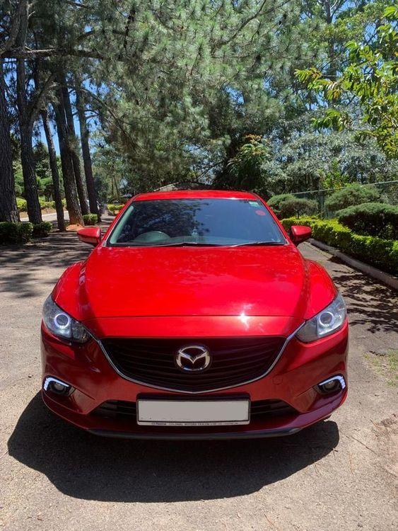 new-project.title-alts.detail.image-gallery.alt