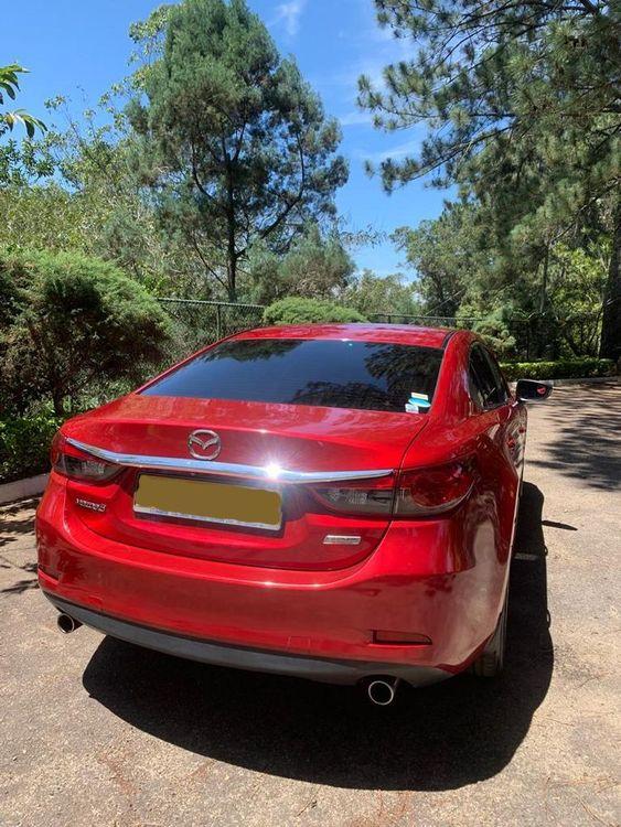 new-project.title-alts.detail.image-gallery.alt