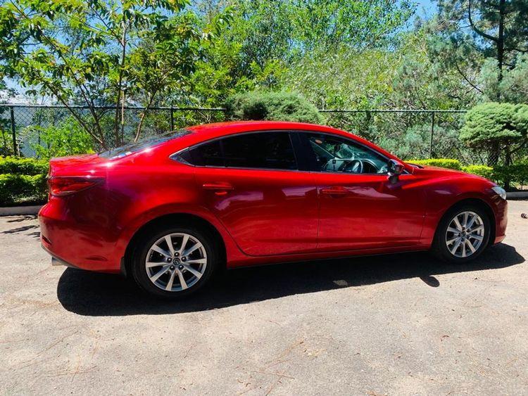 new-project.title-alts.detail.image-gallery.alt