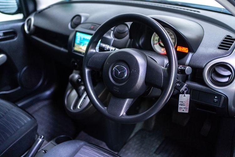 new-project.title-alts.detail.image-gallery.alt