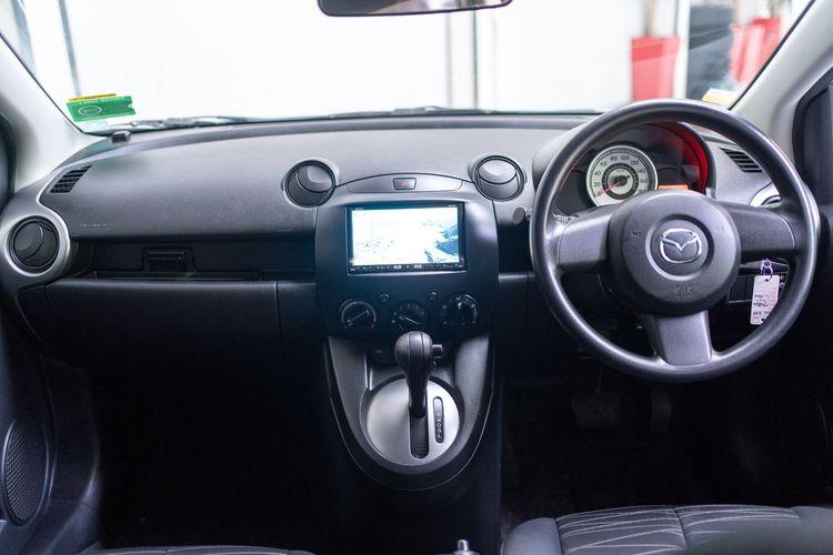 new-project.title-alts.detail.image-gallery.alt