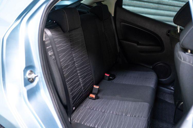 new-project.title-alts.detail.image-gallery.alt