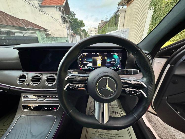 new-project.title-alts.detail.image-gallery.alt