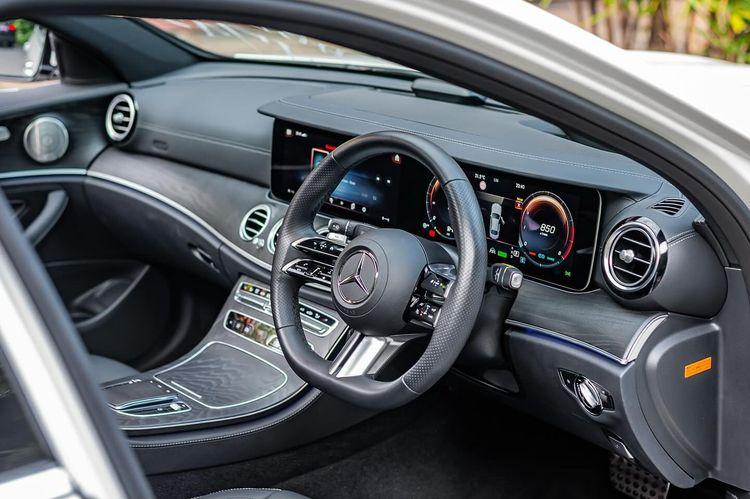 new-project.title-alts.detail.image-gallery.alt