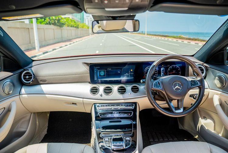 new-project.title-alts.detail.image-gallery.alt