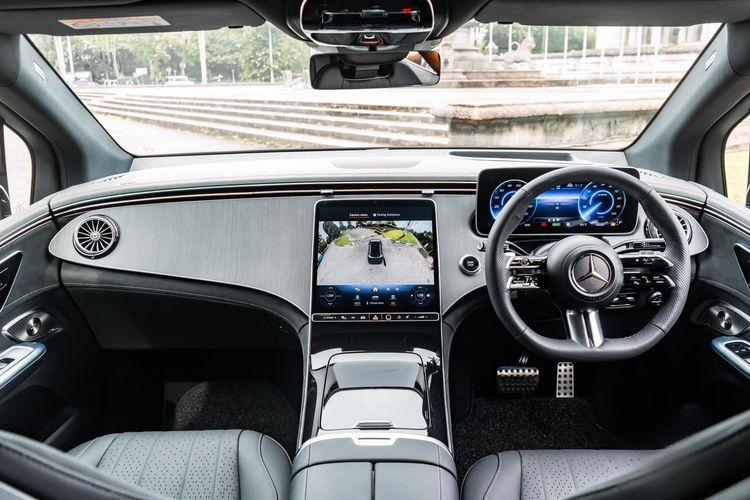 new-project.title-alts.detail.image-gallery.alt