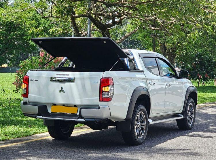 new-project.title-alts.detail.image-gallery.alt