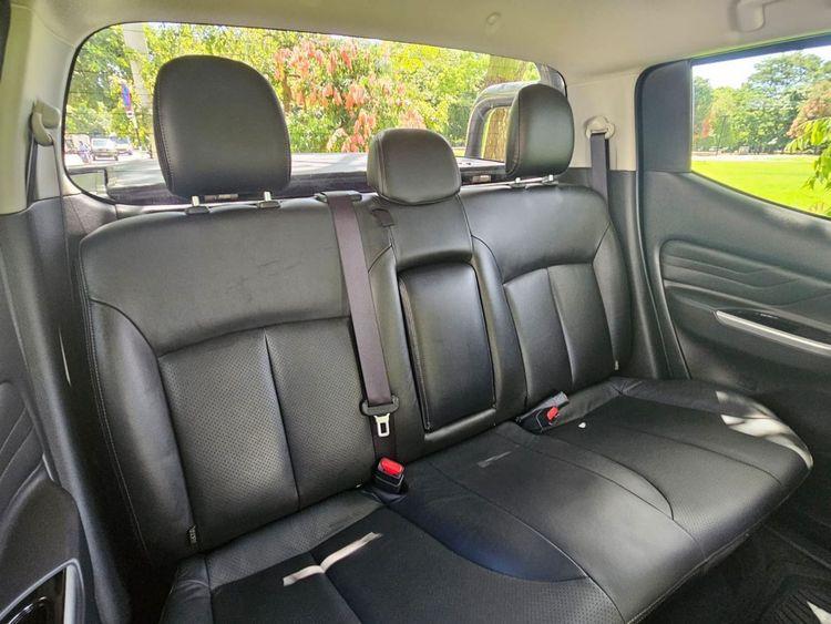 new-project.title-alts.detail.image-gallery.alt