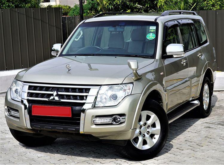 new-project.title-alts.detail.image-gallery.alt