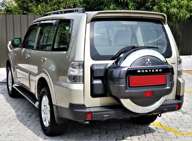 new-project.title-alts.detail.image-gallery.alt