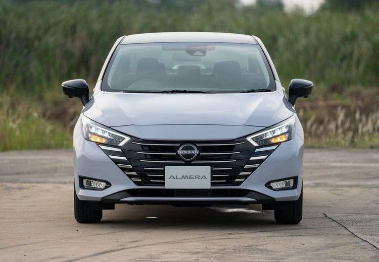 new-project.title-alts.detail.image-gallery.alt