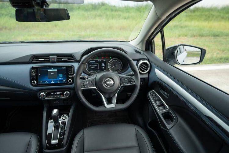 new-project.title-alts.detail.image-gallery.alt