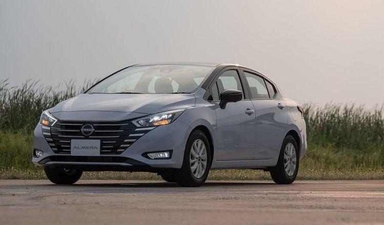 new-project.title-alts.detail.image-gallery.alt