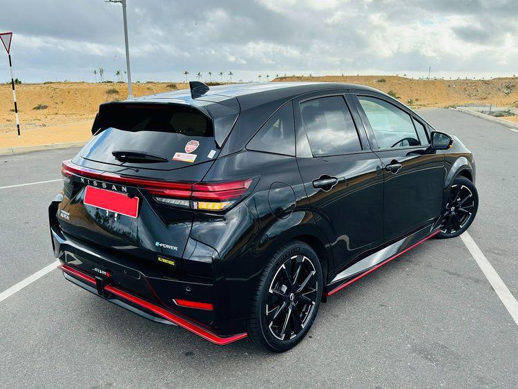 new-project.title-alts.detail.image-gallery.alt