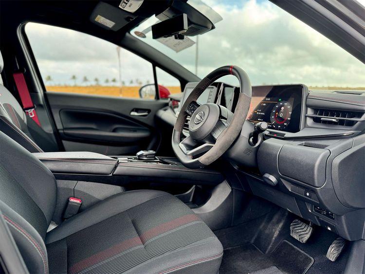 new-project.title-alts.detail.image-gallery.alt