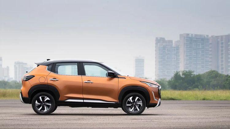 new-project.title-alts.detail.image-gallery.alt