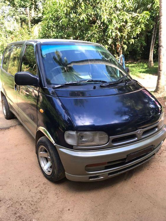 new-project.title-alts.detail.image-gallery.alt