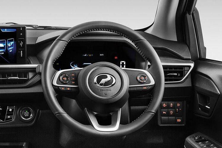 new-project.title-alts.detail.image-gallery.alt