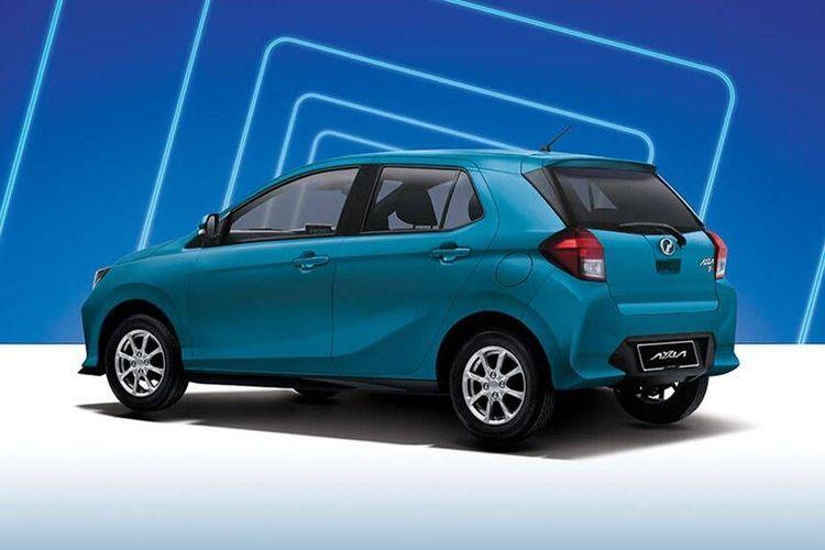 new-project.title-alts.detail.image-gallery.alt