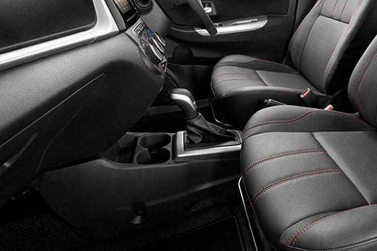 new-project.title-alts.detail.image-gallery.alt