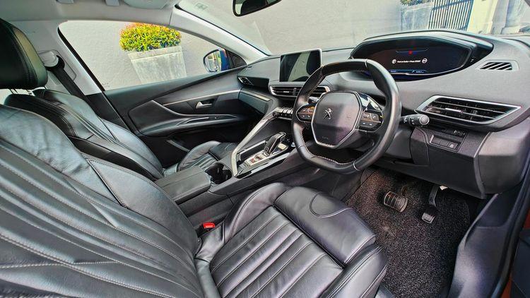 new-project.title-alts.detail.image-gallery.alt