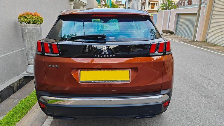 new-project.title-alts.detail.image-gallery.alt