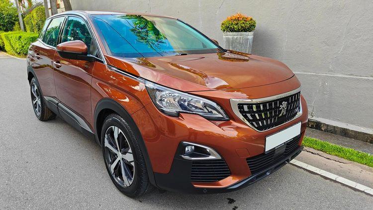 new-project.title-alts.detail.image-gallery.alt