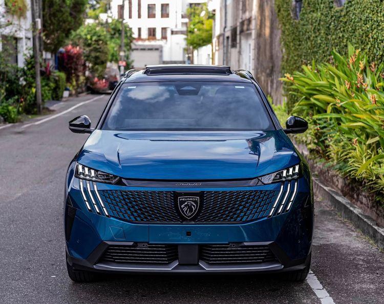 new-project.title-alts.detail.image-gallery.alt