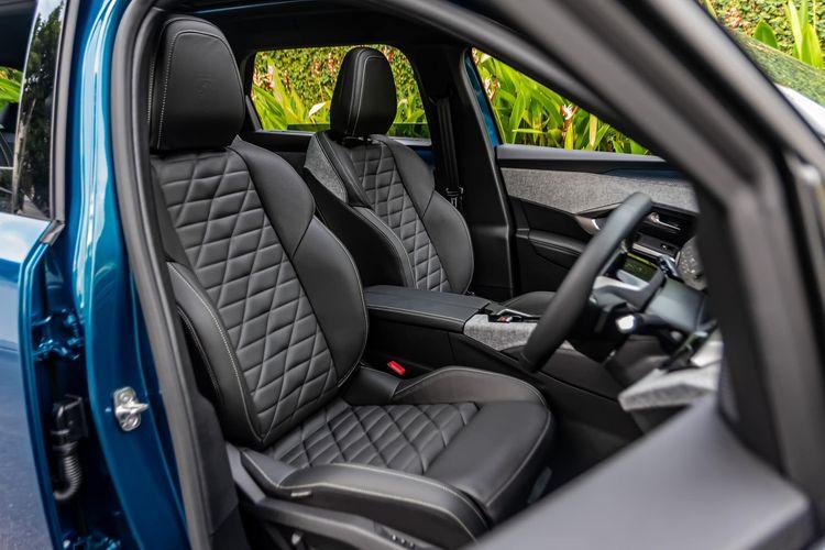 new-project.title-alts.detail.image-gallery.alt