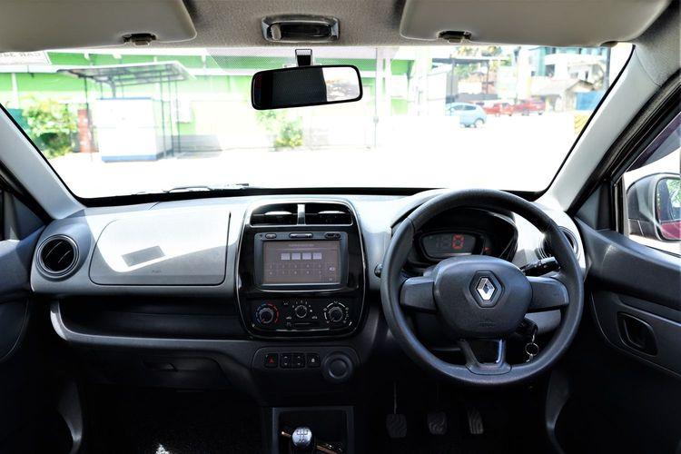 new-project.title-alts.detail.image-gallery.alt