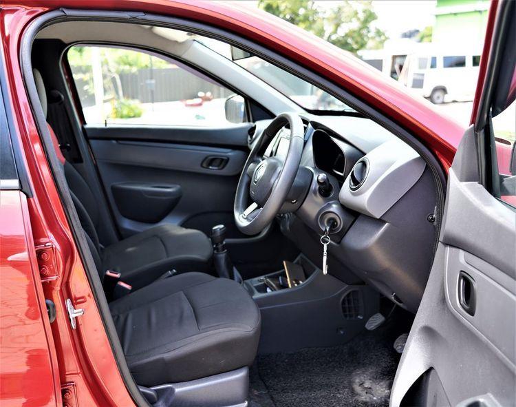 new-project.title-alts.detail.image-gallery.alt