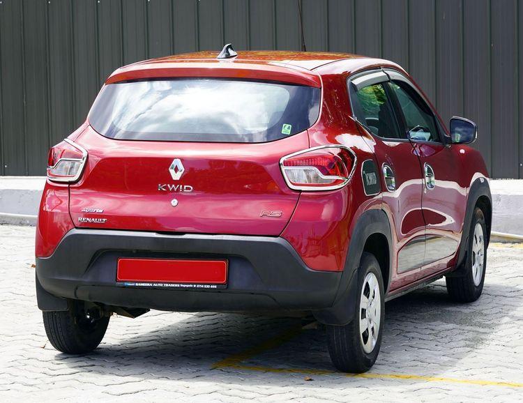 new-project.title-alts.detail.image-gallery.alt