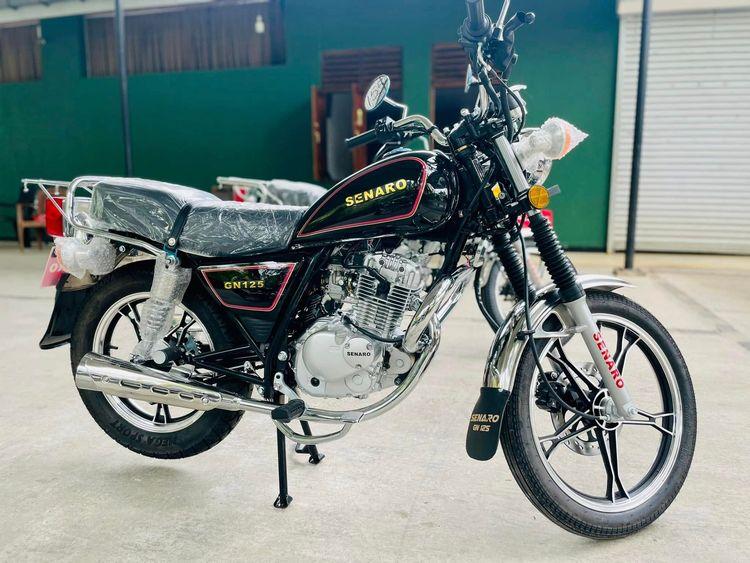 new-project.title-alts.detail.image-gallery.alt