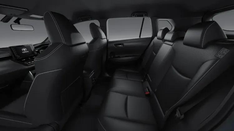 new-project.title-alts.detail.image-gallery.alt