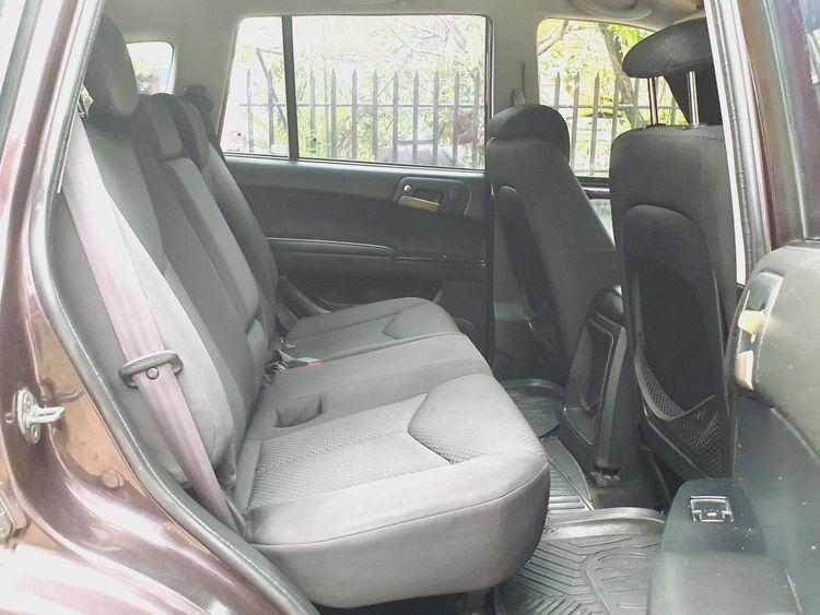 new-project.title-alts.detail.image-gallery.alt