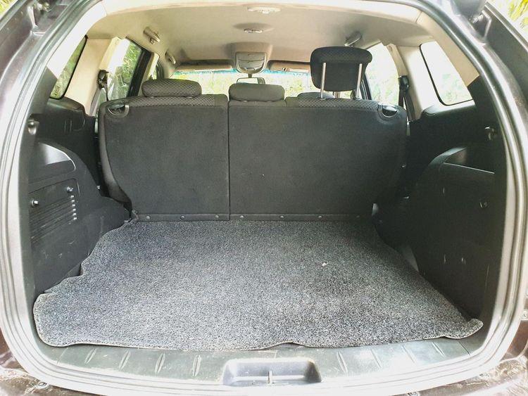 new-project.title-alts.detail.image-gallery.alt