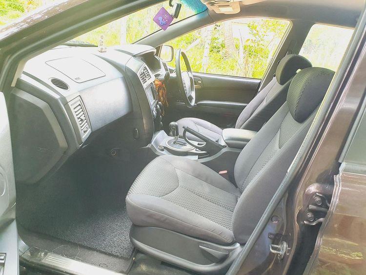 new-project.title-alts.detail.image-gallery.alt