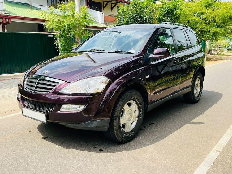 new-project.title-alts.detail.image-gallery.alt