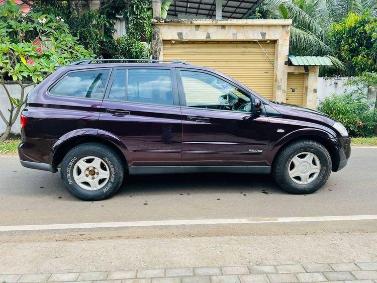 new-project.title-alts.detail.image-gallery.alt