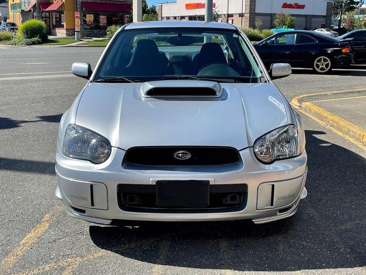 new-project.title-alts.detail.image-gallery.alt