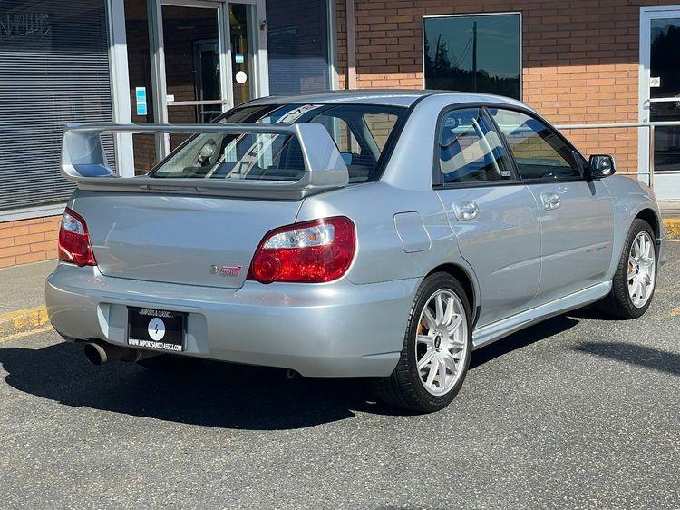 new-project.title-alts.detail.image-gallery.alt