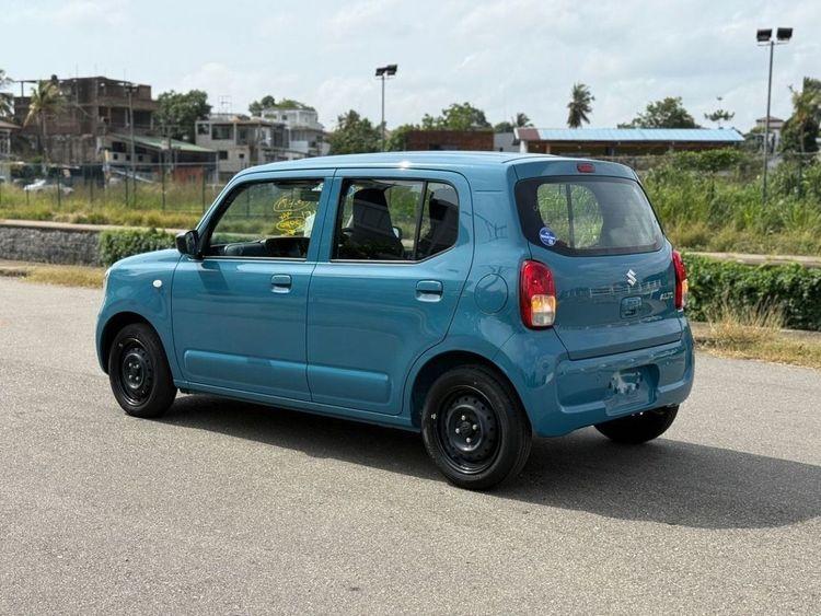 new-project.title-alts.detail.image-gallery.alt