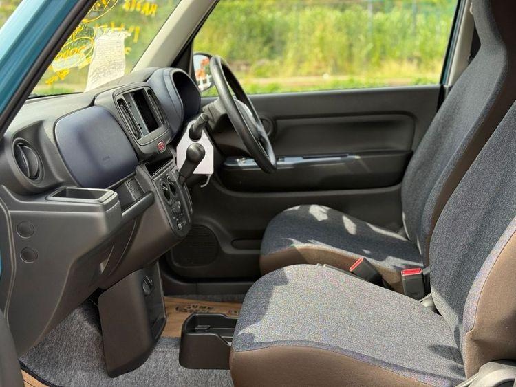 new-project.title-alts.detail.image-gallery.alt