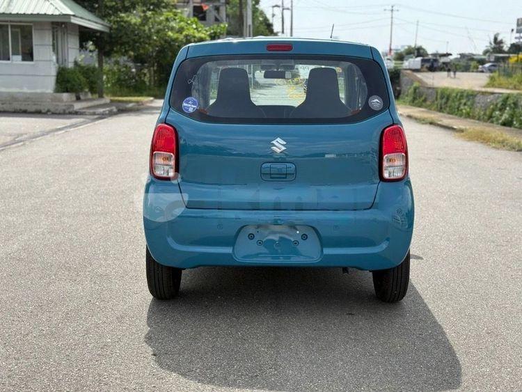 new-project.title-alts.detail.image-gallery.alt