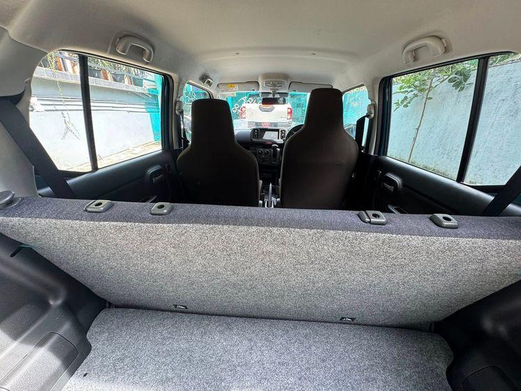 new-project.title-alts.detail.image-gallery.alt