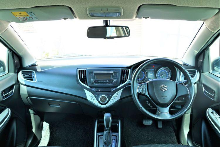 new-project.title-alts.detail.image-gallery.alt